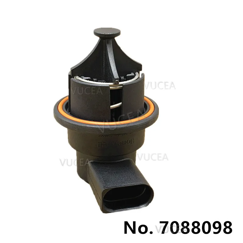 for Honeywell Balanced magnetic linear displacement sensor turbocharger sensor 7088095 7695660005 769566-0005