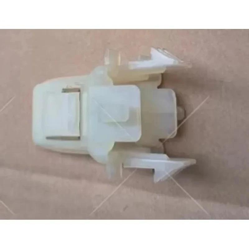 

1PC 2PCS Brand New Genuine Rear Seat Backrest Clip for Tesla Model 3 Y X