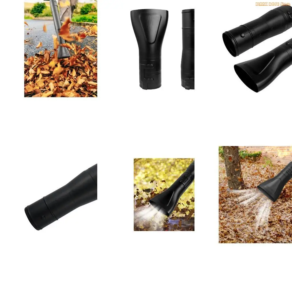 

K1ae заменная набор для адаптеров вентиляционного отверстия K1