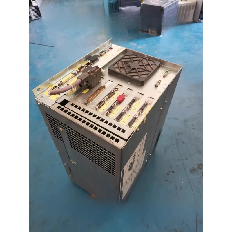 

5C5601.32 B & R IPC5000/5600/5000C/5600C Industrial Computer IPC5000 Disassembled And Packaged