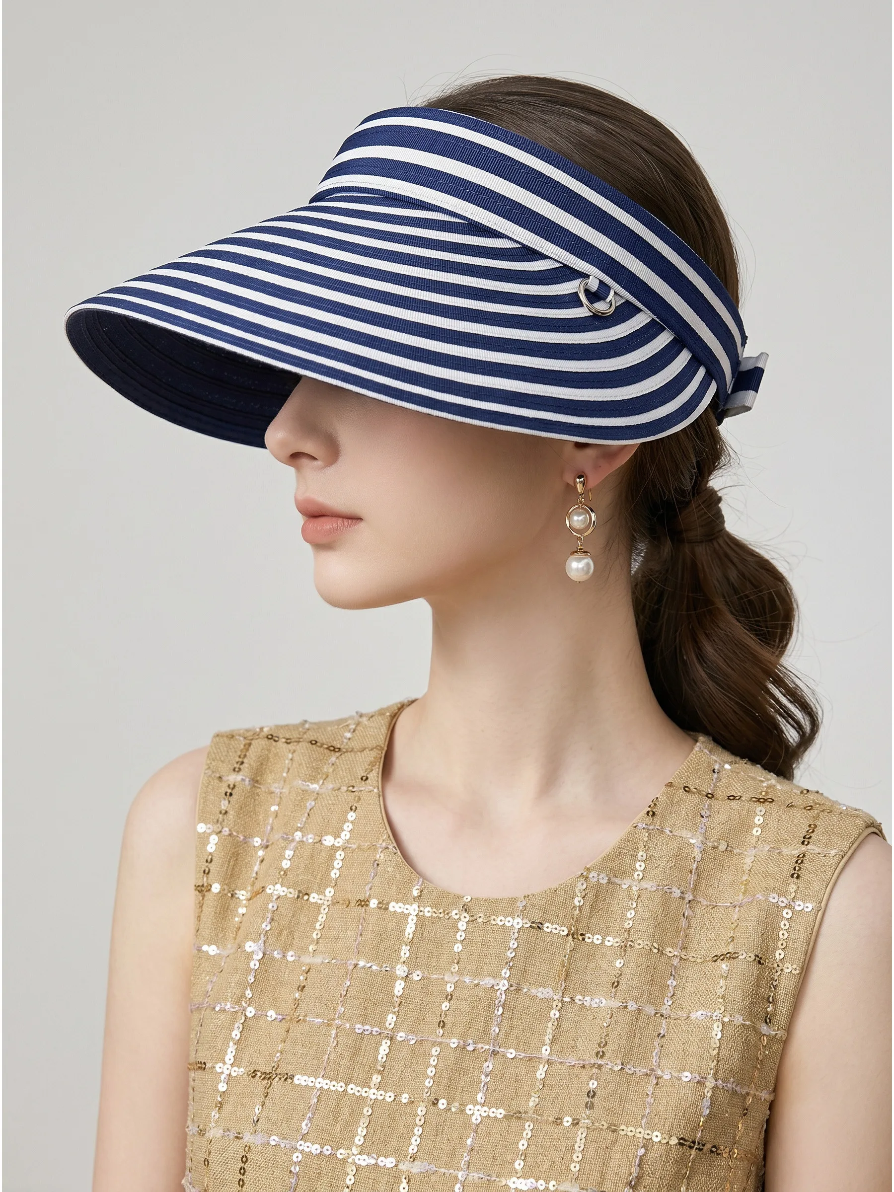 sombrero-de-sol-de-ala-ancha-para-mujer-naits-keits-con-proteccion-uv-diseno-de-pegamento-negro-sin-copa-para-playa-y-uso-al-aire-libre