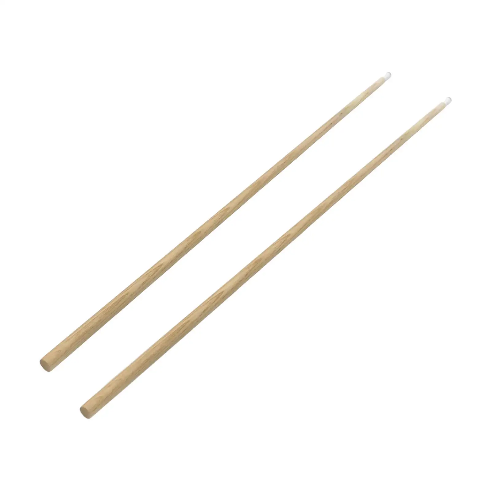 Kids Pool Cue Wooden Pool Game Practice Cue Lightweight Billiard Pool Stick