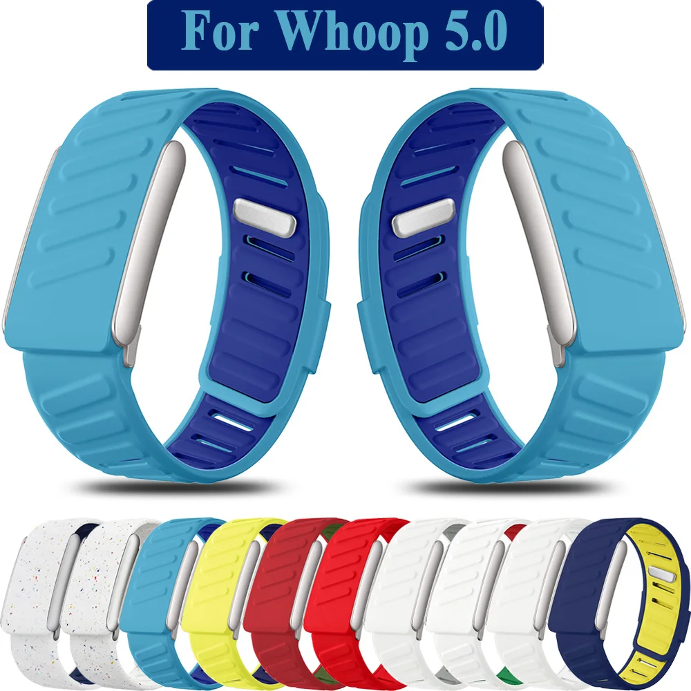 pulseira-de-silicone-compativel-com-whoop-50-one-peak-substituicao-de-pulseira-para-relogio-whoop-50-acessorios-para-pulseira-esportiva
