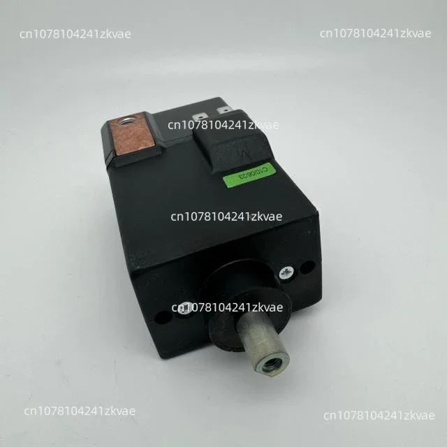 51159464 contactor SD250AB-42 is suitable for ETV116-214, a forklift accessory