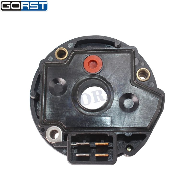 

Automobile Ignition Module RSB-07 for Nissan Maxima Pulsar Mazda Car Auto Part RSB07