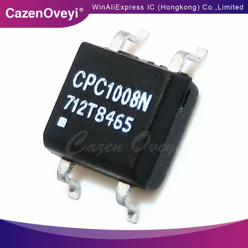 Cpc1008n cpc1008 سوب-4 ، 10 قطعة