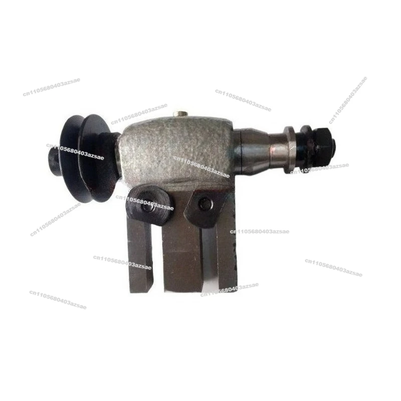 

Шлифовальная головка для токарного станка C6104