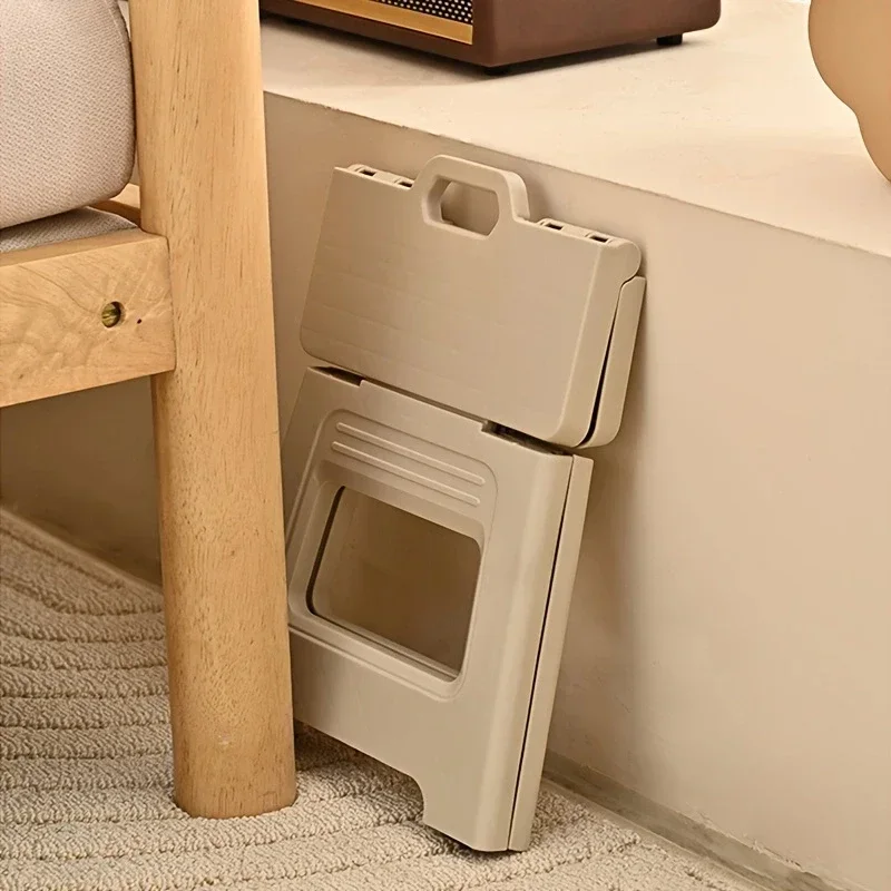 Thumbnail 4 - #14 Ranked Outdoor Ottomans Picks in 2026