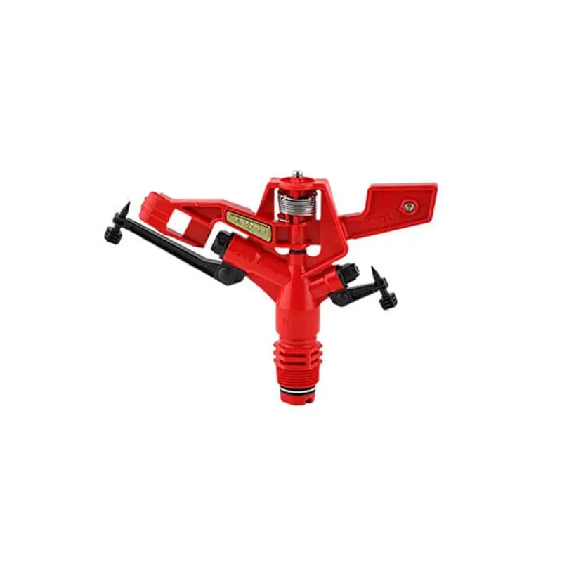 SPRİNK KA-4 AKONA 1'