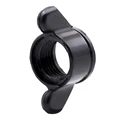 accessory screws