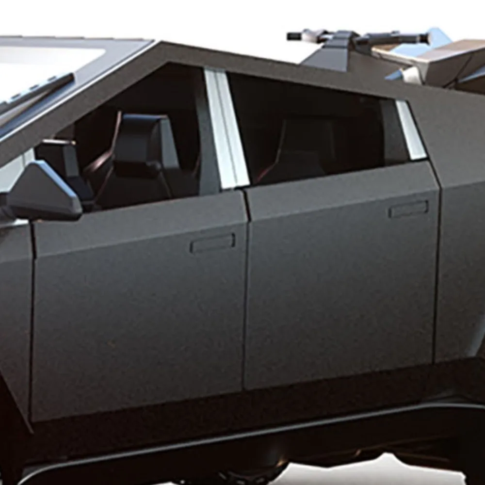 

Metal Car Shell 1/18 Radio Controlled Crawler JJRC C8817-A Electric 4WD RC Off Road Vehicle Mini Motorcycle Simulation Model