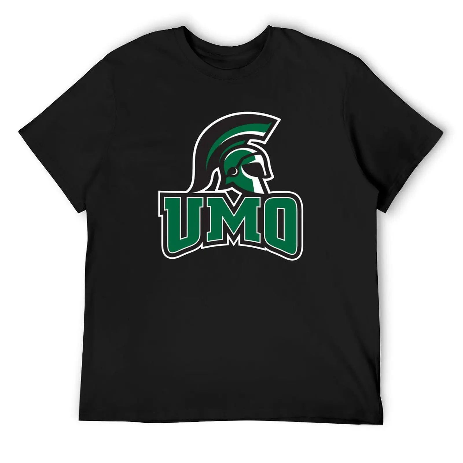 

University of Mount Olive T-Shirt