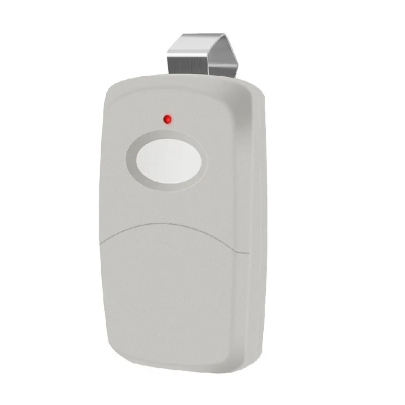 B24B For Linear Multicode 3089, 3060& 3070 Garage Door Remote Control Receiver With 300Mhz Operation And 10 Dip Switches 2PCS