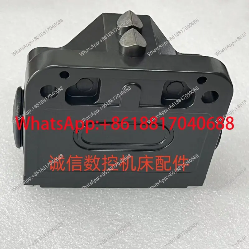 

1 шт. оригинальный концевой выключатель THREE LS-D2 для обрабатывающего центра