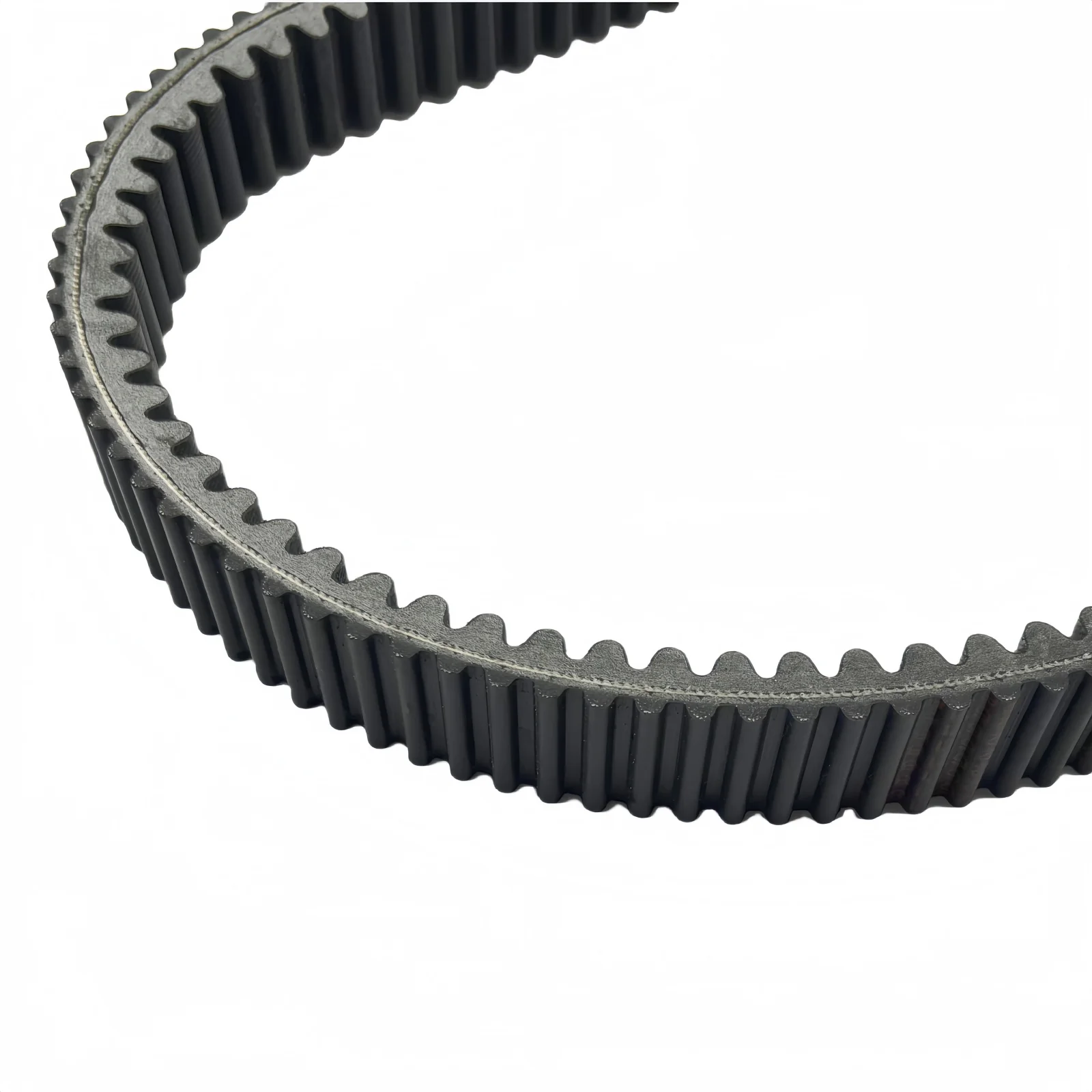 CVT Drive Belt Reinforced with Kevlar Material for CF 450 500 550 625 X5 X6 Z5 Z6 ATV 0180055000 40G3569 - Image 4