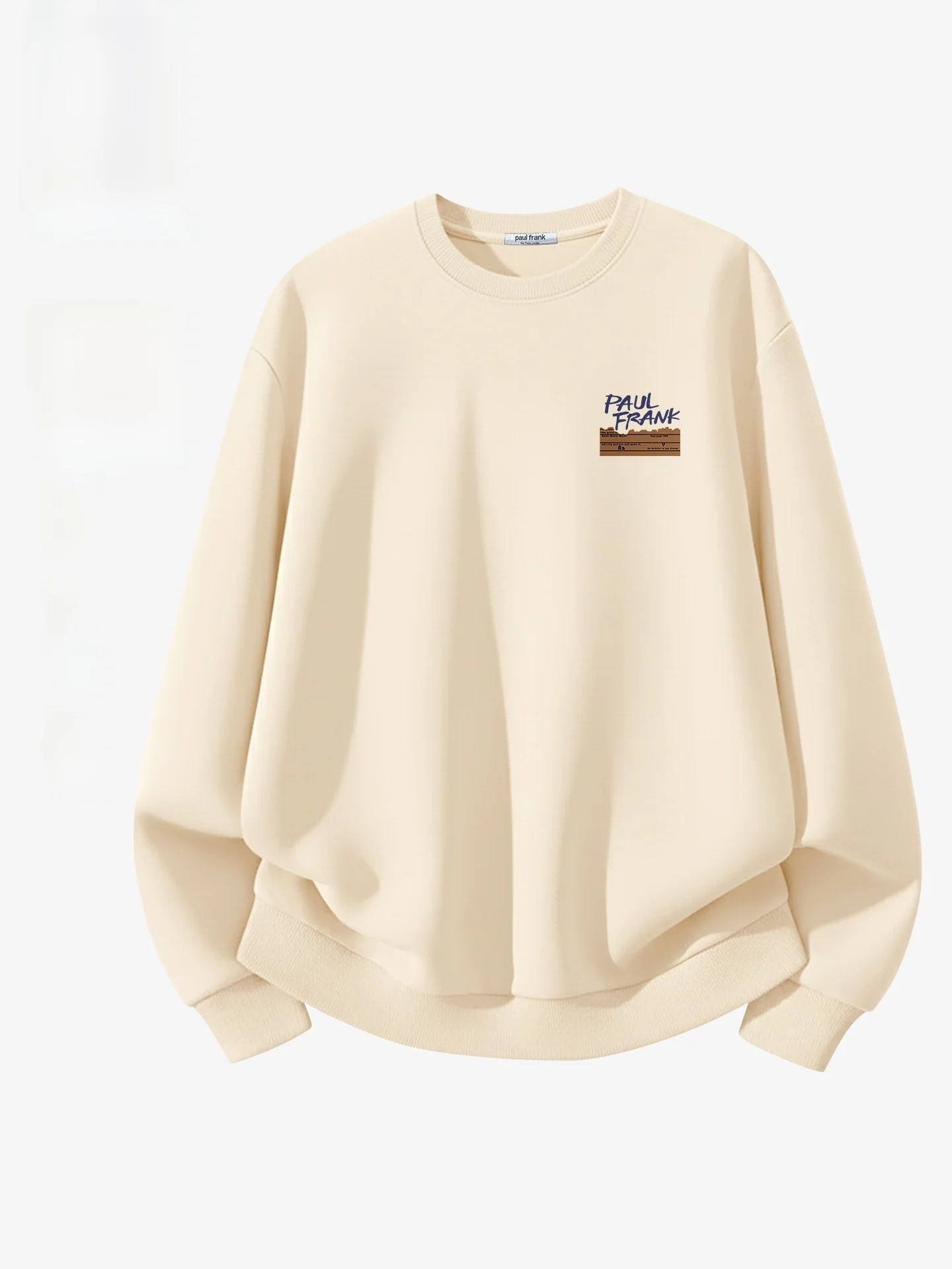 

Свободная мужская толстовка в американском стиле, весенняя модная брендовая куртка оверсайз в стиле ретро для мужчин и женщин