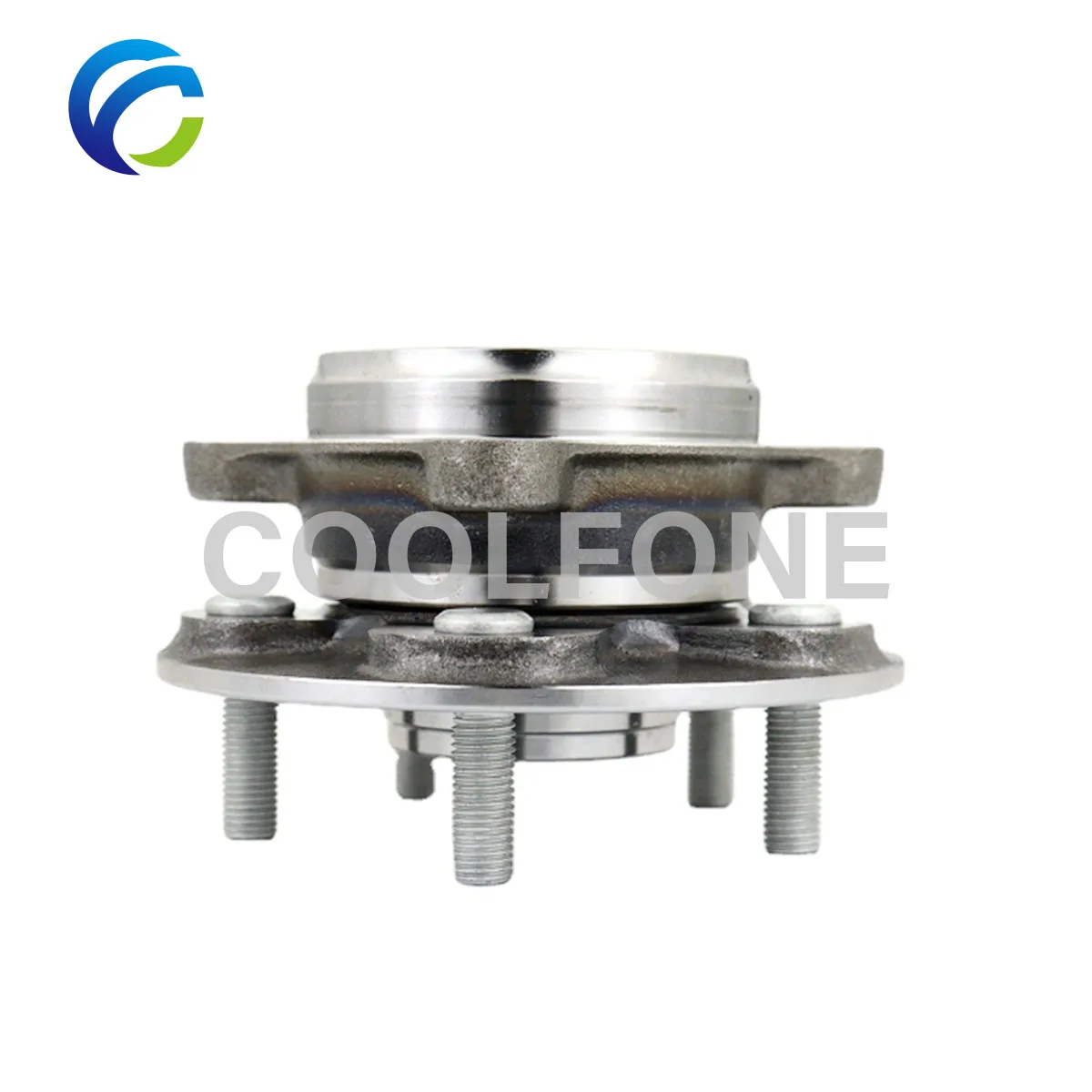 

Подшипник Ступицы переднего колеса для LEXUS RX L2 200T 300 AGL20 350 GGL20 GGL25 GGL26 GYL20 GYL25 GYL26 GYL25 GYL26 435500E010 435500E011