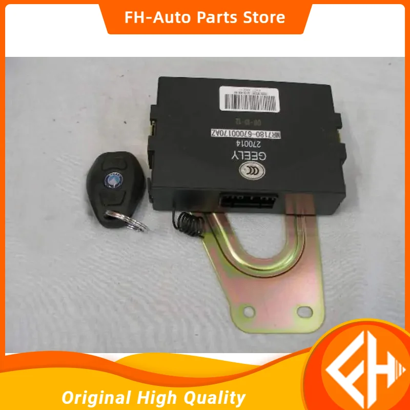 

original 1067000170 for geely FC-1;SC7;EC7 high quality