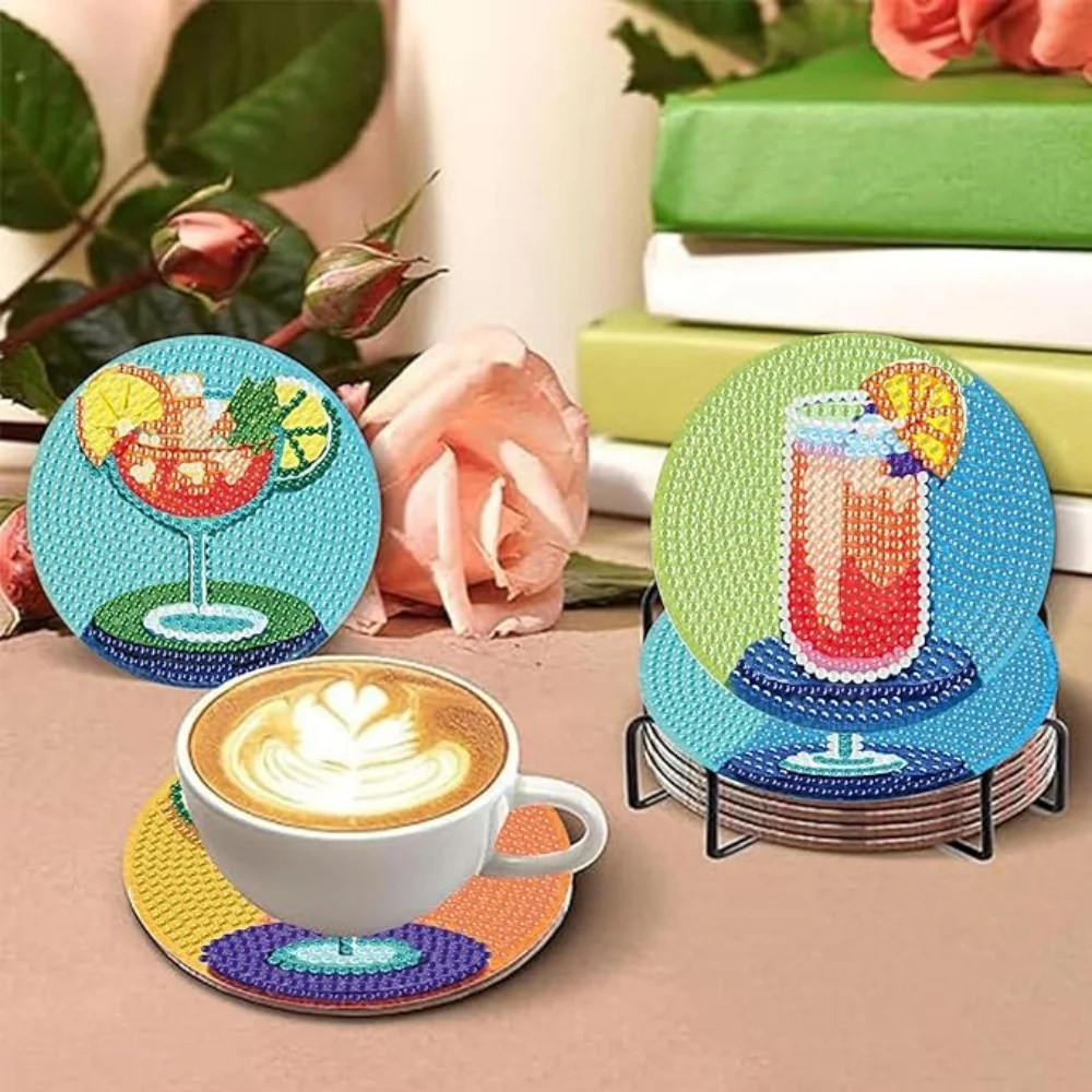 Thumbnail 4 - #64 Top Rated Coaster Holders to Buy in 2026