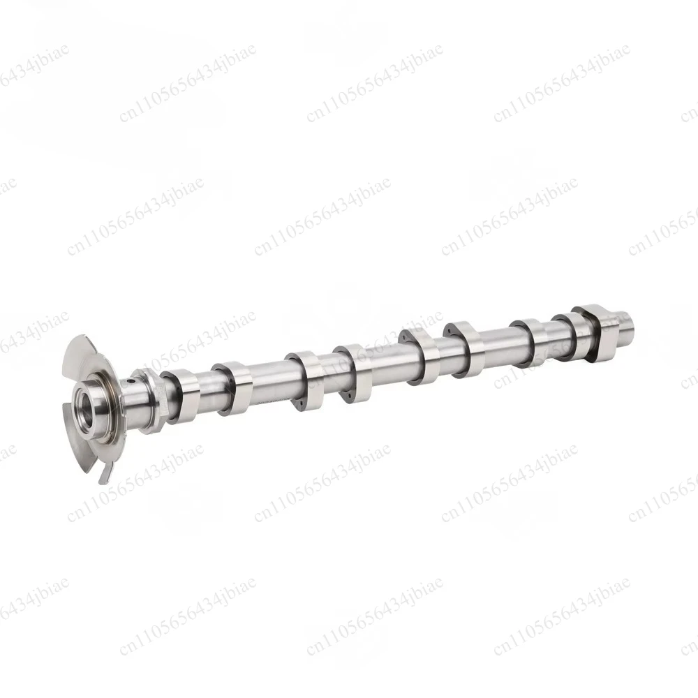 2740501900 Engine parts Steel intake side camshaft 2.0 M 274.920