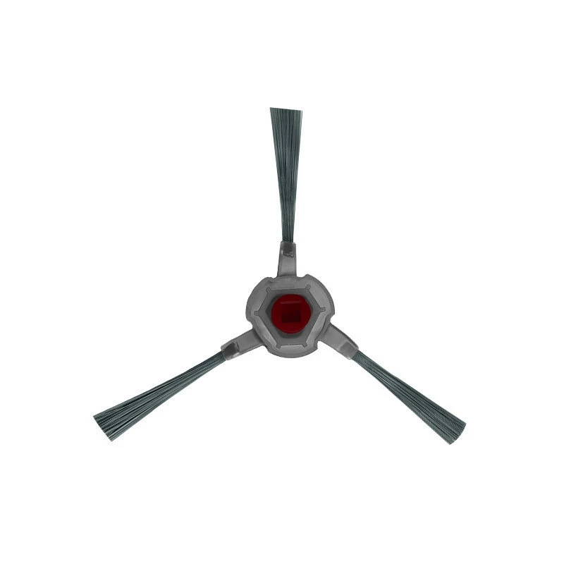 A85i-para ecovacs deebot ozmo u2/u2 pro/dgn22 robô aspirador de pó peças reposição acessórios principal escova lateral pano mop