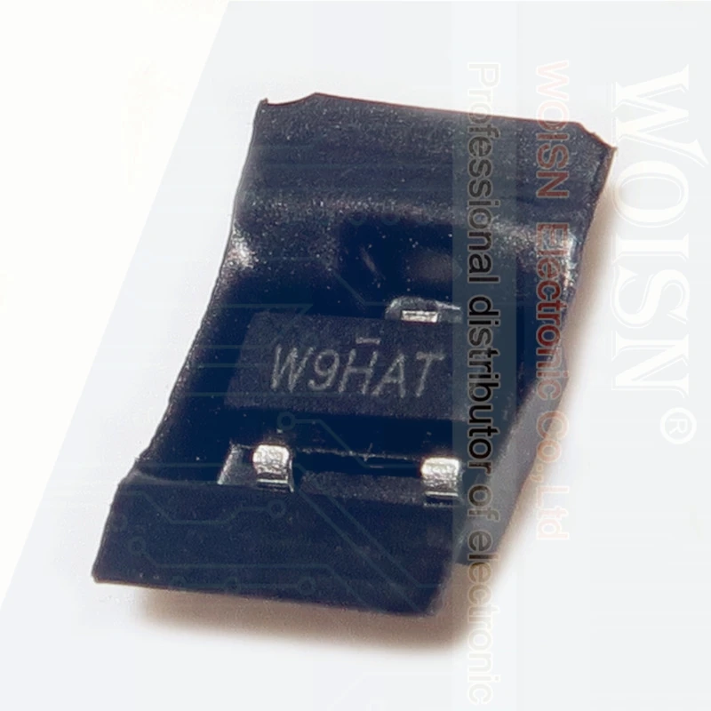 2-5PCS IRFML8244TRPBF W S216S01 AMC1200BDWVR AMC1200 THS3092DDA THS3092 CS42438-DMZ CS42438 RTL8211E RTL8211