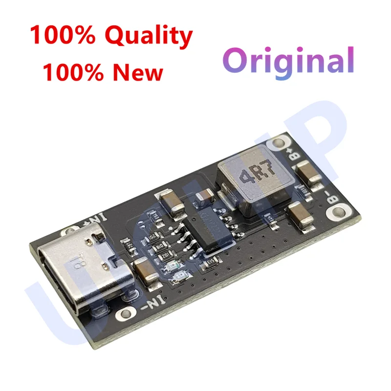 5-10Pcs IP2312 Poly…