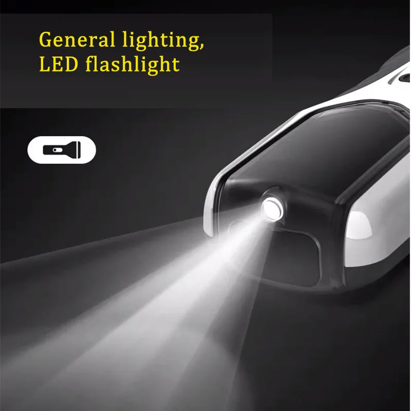 2025 New G7 2-In-1 … - image