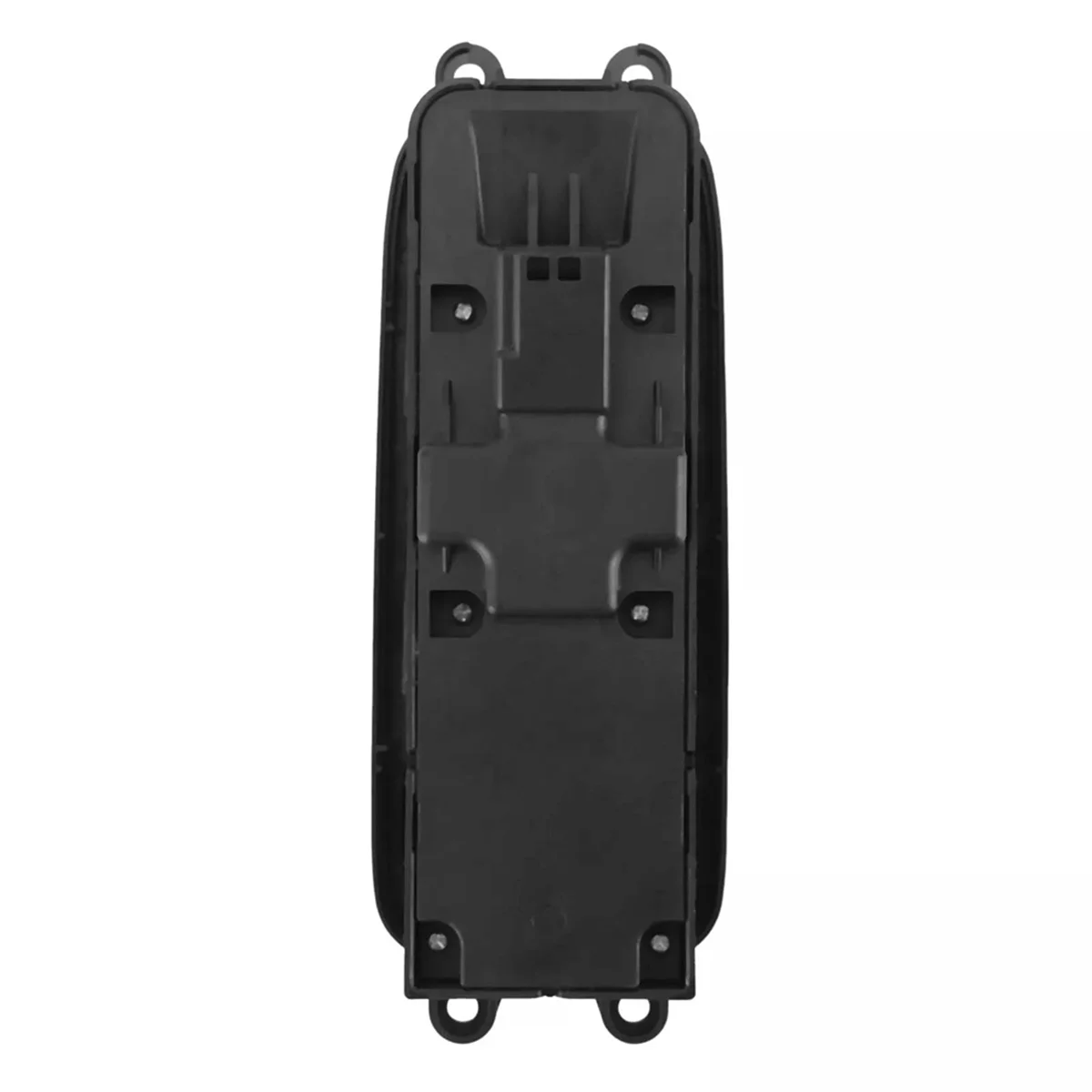 

Durable Left Power Master Window Regulator Switch for Volvo LHD