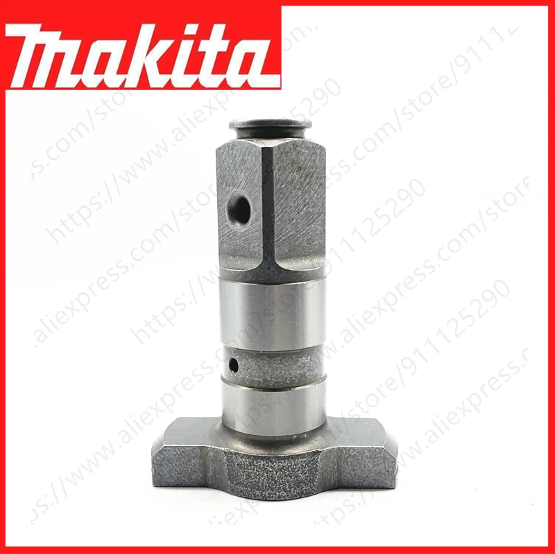 Anvil FOR MAKITA 6906 IMPACT WRENCH Accessories Parts