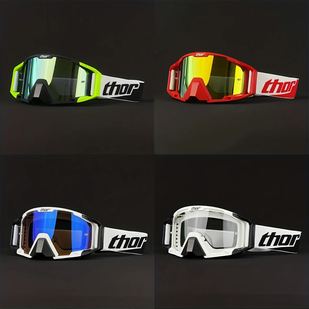 Oculos-de-motocross-com-lente-hd-protecao-contra-vento-poeira-e-uv-para-esportes-ao-ar-livre-como-esqui-pesca-e-ciclismo
