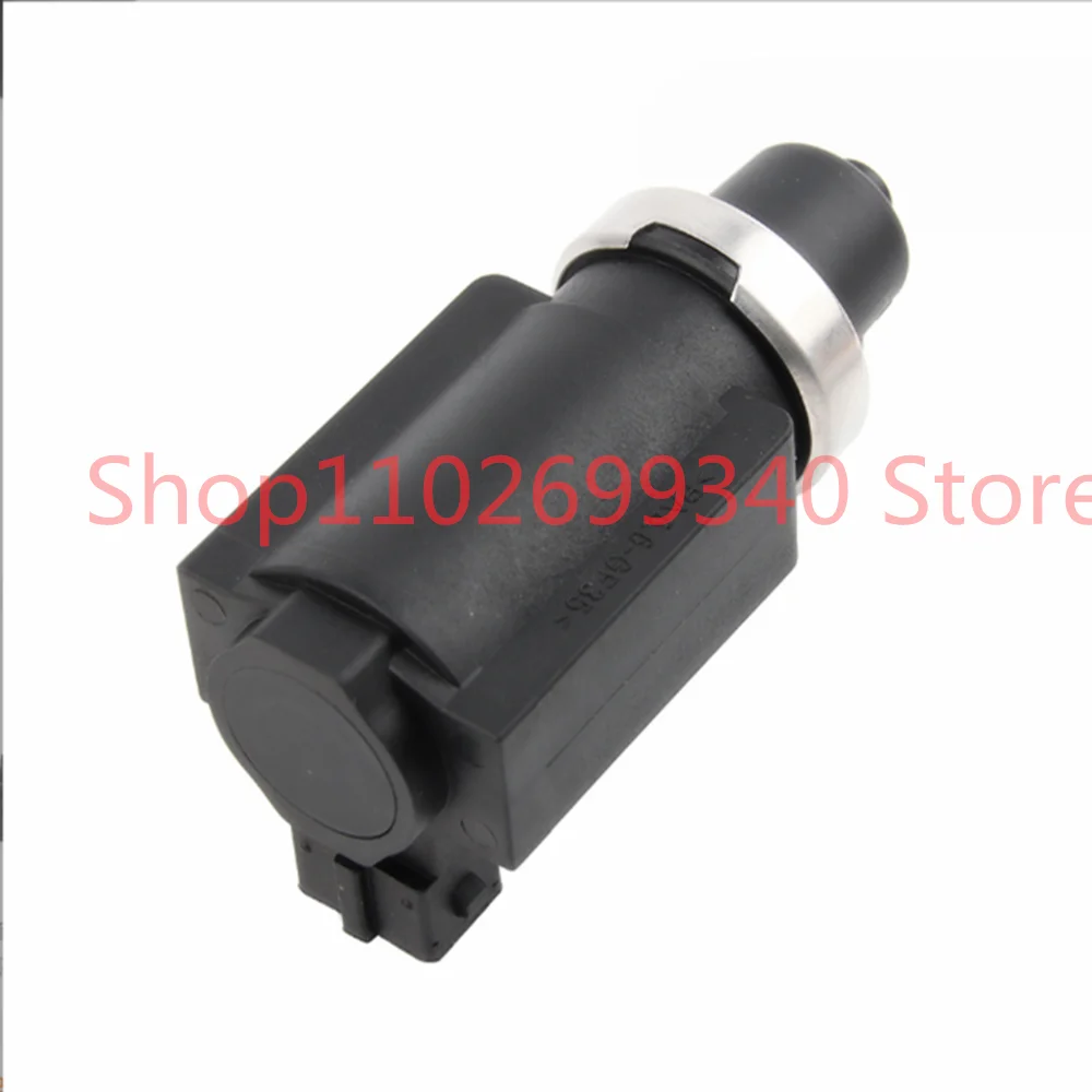 14956-EB70B 14956 EB70B Turbo Vacuum Solenoid Pressure Converter Valve EGR For Nissan Navara D40 Pathfinder YD25 R51 2.5