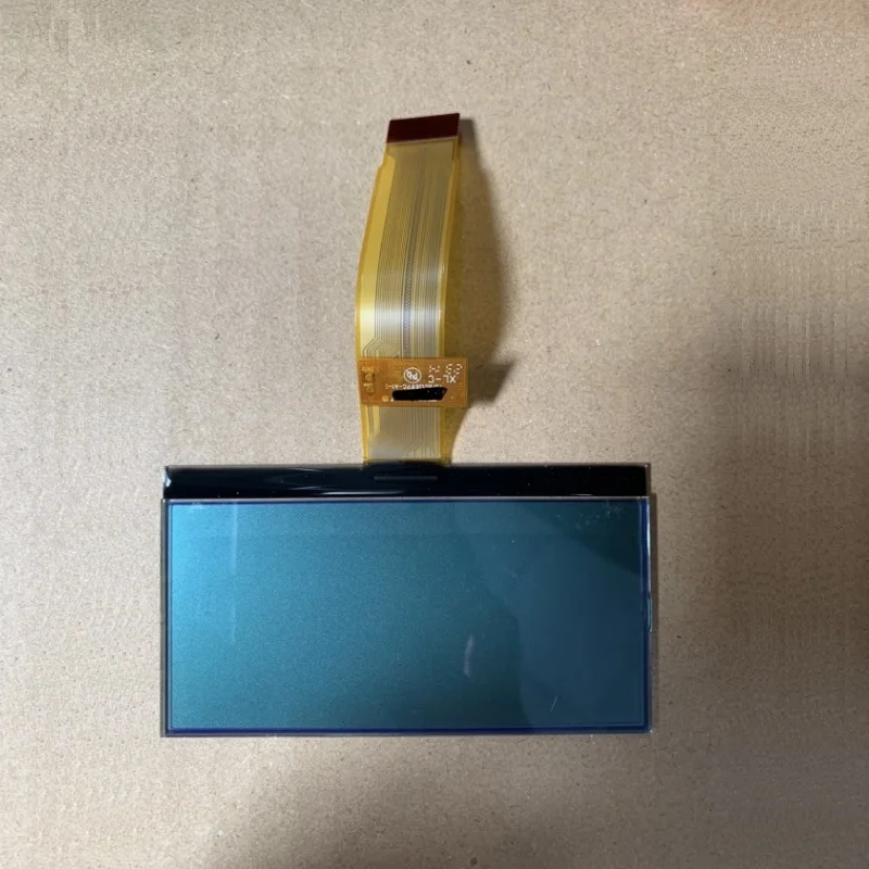 

TSF8G1361FPC-A1-E Original LCD Display Matrix Screen