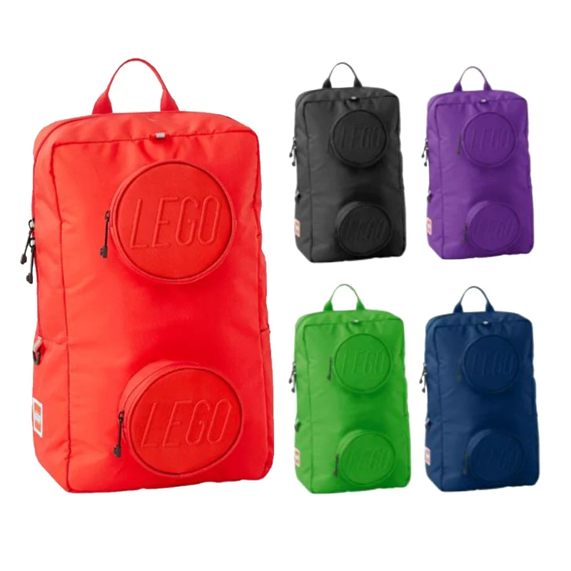 veritable-cartable-pour-enfants-dispositif-de-soutien-du-dos-sac-a-dos-a-double-epaule-pour-etudiants-sac-d'ordinateur-ultra-leger-pour-garcons-et-filles