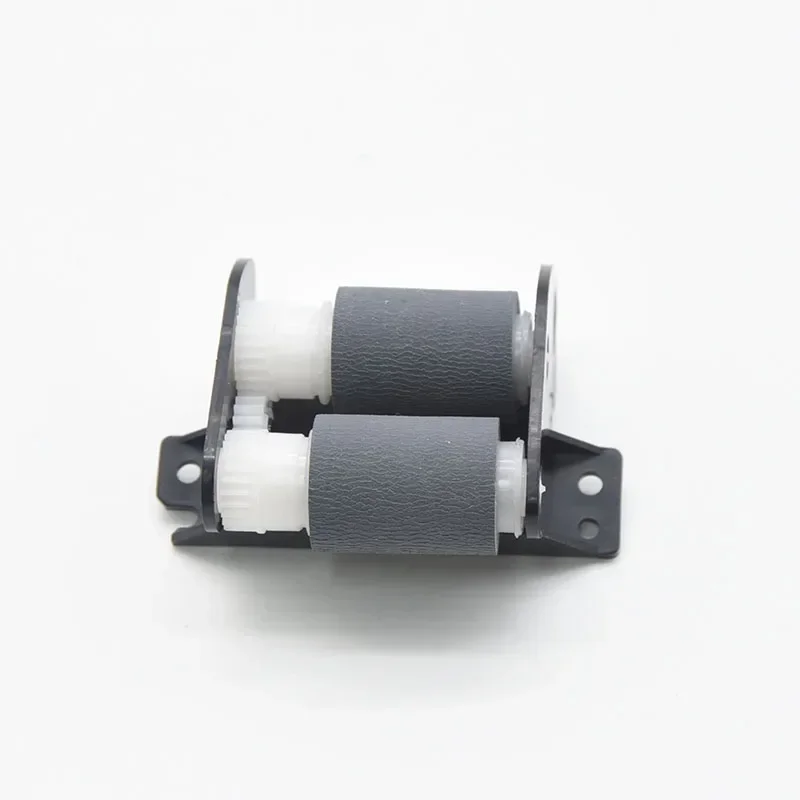 1Pcs JC93-00405A JC66-02939B For SAMSUNG ML2950 ML2955 SCX4727 4728 2628 2820 2870 2626 2950 pickup roller kit