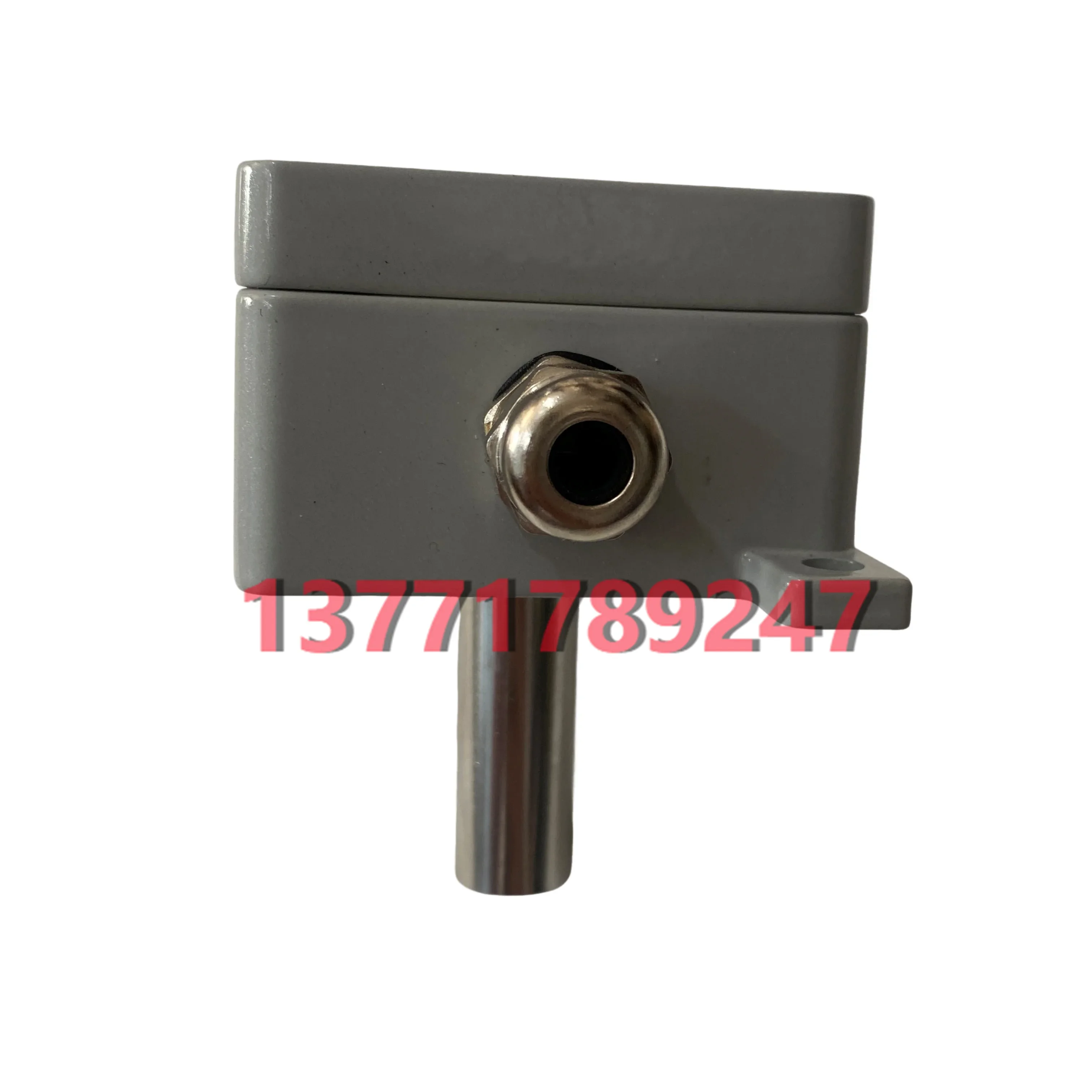 BJ30 Cloth Head Detector Cloth Head Detector, Dye Vat Cloth Head Detector Accessories Find