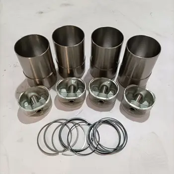 8 最佳銷售 mg6零件 - №6