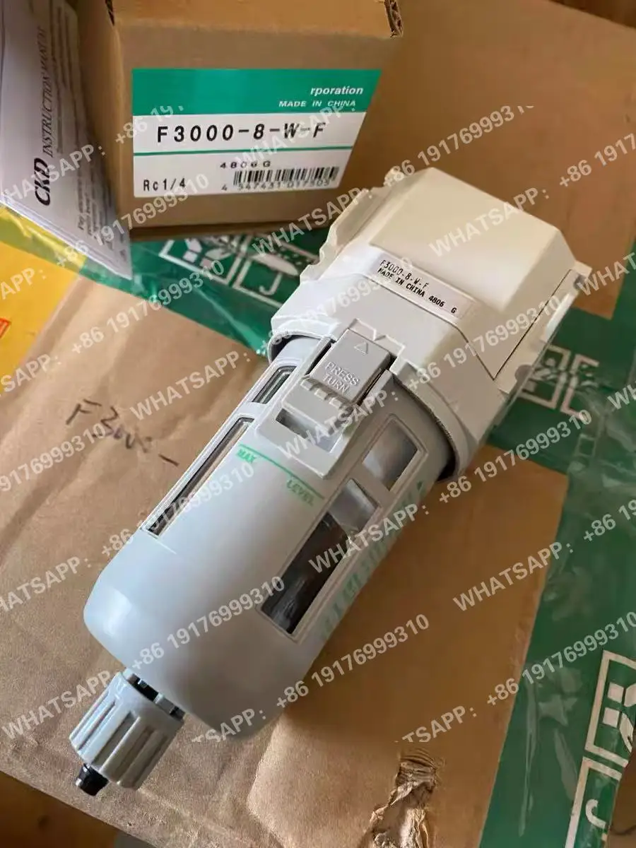 ブランド純正-f3000-8-w-f-f3000-10-w-f-f3000-8-w-f3000-10-w-f3000-10-w-fx1-f3000-8-w-f1-f3000-10-w-f1