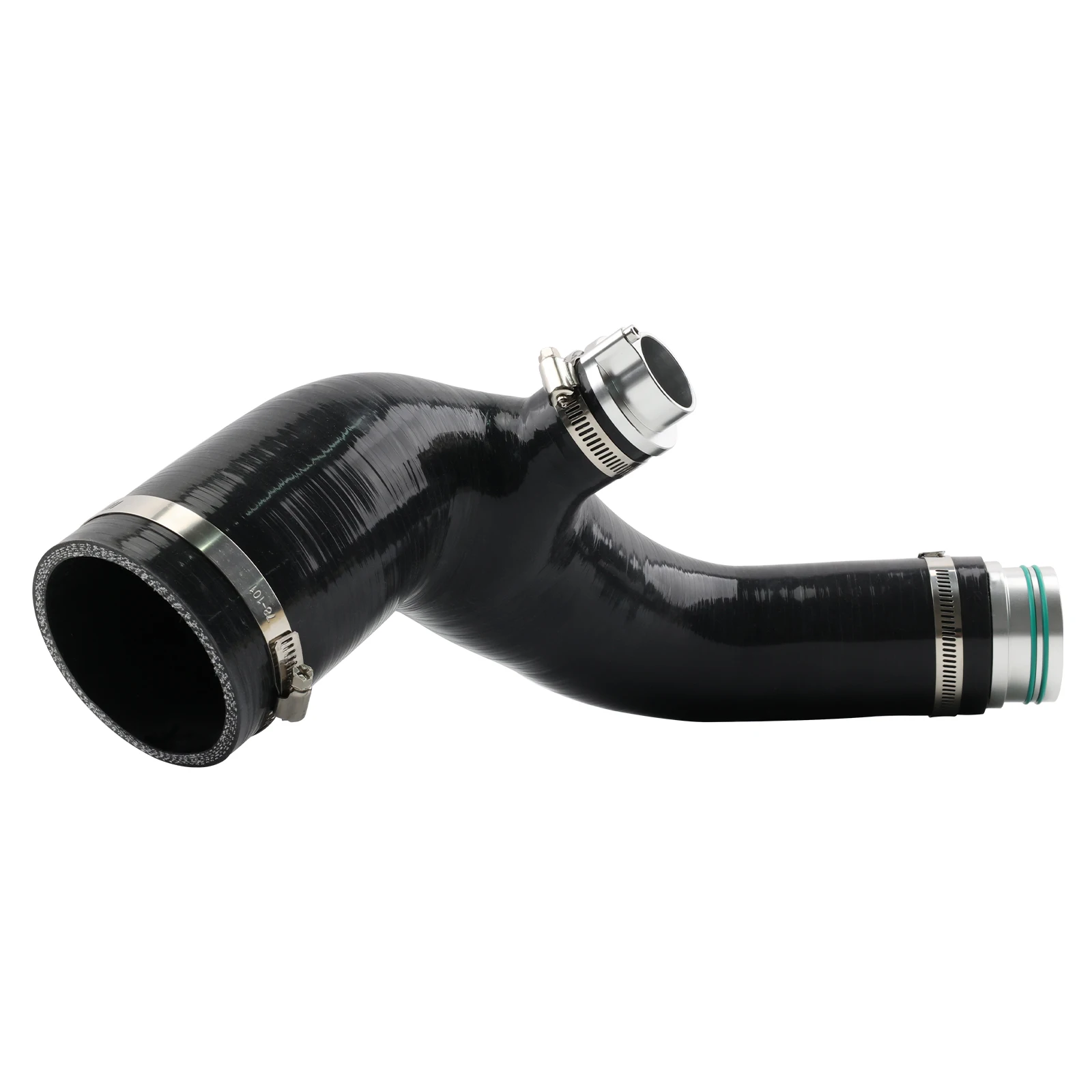 Performance Intake Inlet Pipe BMW N55  3.0T M2 (F87) 335i (F30) 435i (F32)  M135i M235i 335i M2 (Stock Turbo)