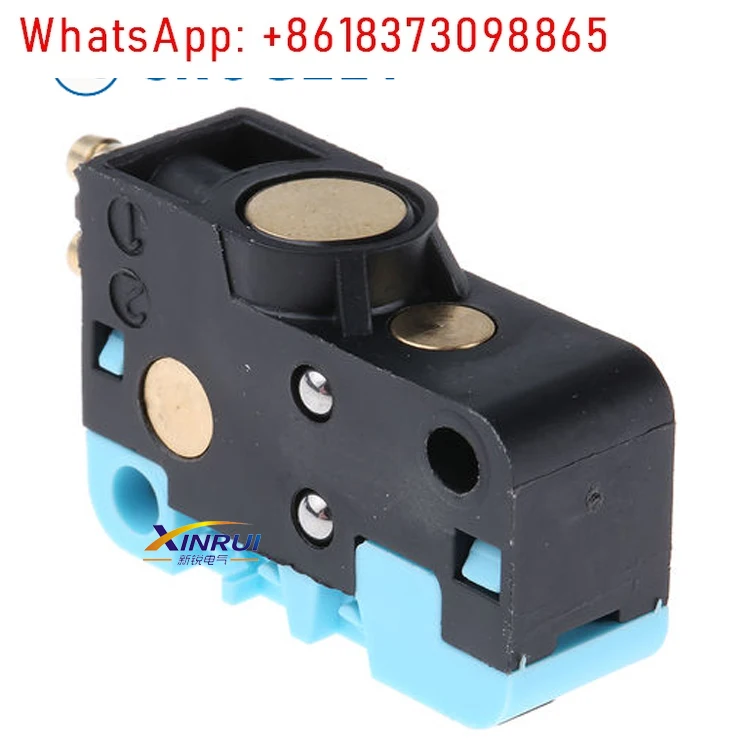 

81.290.0 81290001 Pneumatic components Genuine in stock CROUZET KONOS 81290