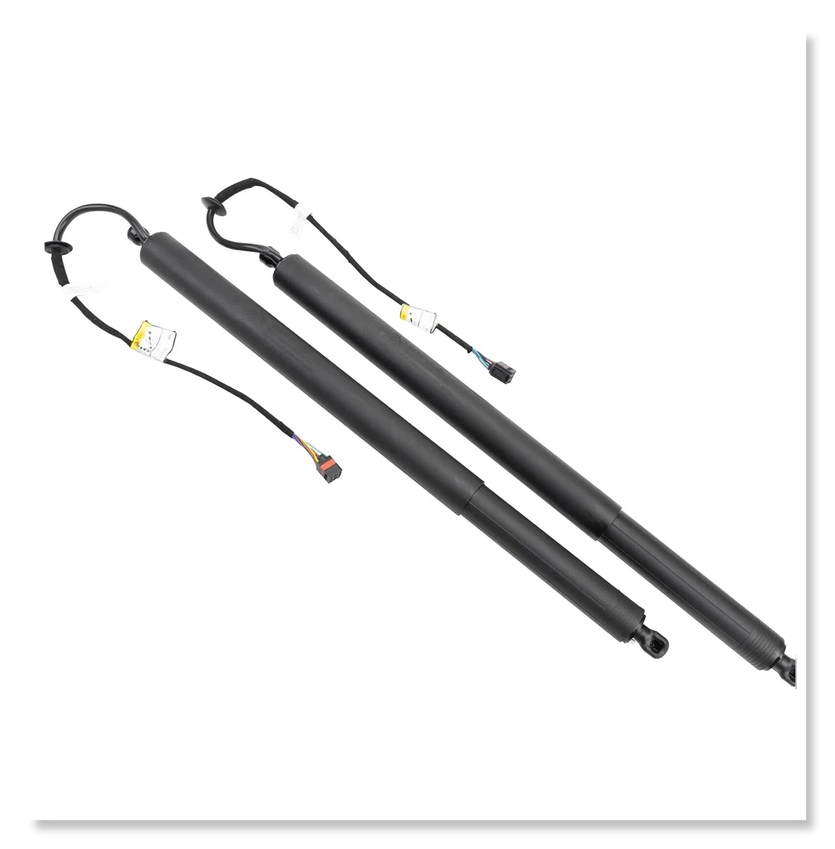 

Power Lift Support Struk Shock Rear Tailgate Ror 2015-2016 2017 2018 2019 Hyundai Tucson Power Hatch Lift Support 81770D3100