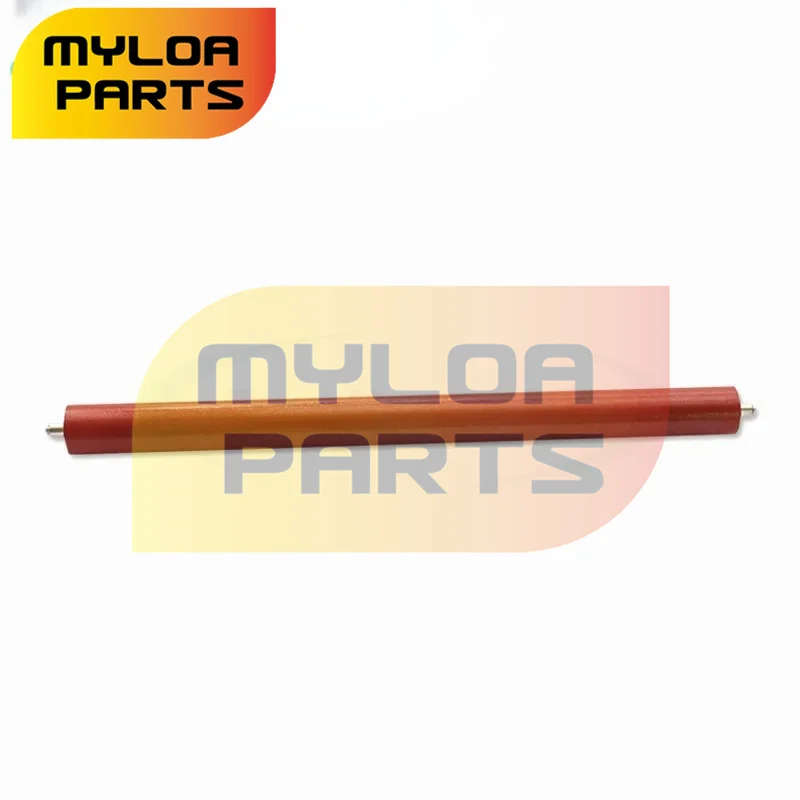 

OEM New C75 Pressure Roller used for Xerox 700 700i C75 J75 770 800 V80 V180 V2100 Decurler Roller used for Xerox Versant 180 80