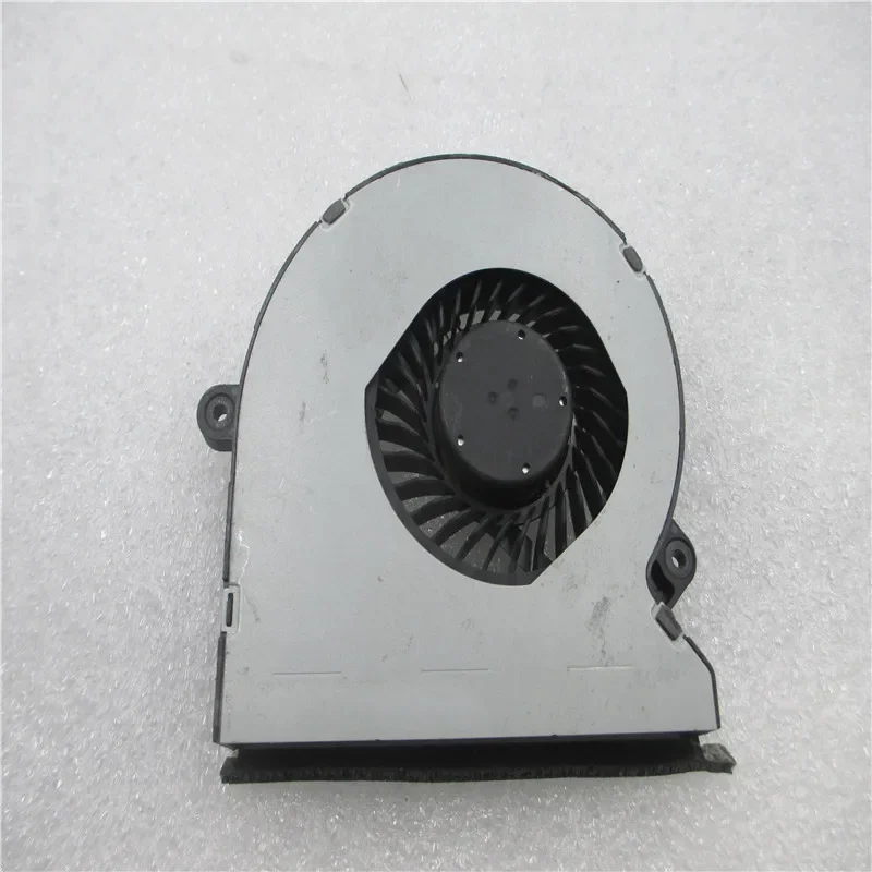 laptop cpu GPU cooling fan cooler FOR ASUS G46 G46V G46VM G46VW KSB06105HB CE1A KSB06105HB-CE1A