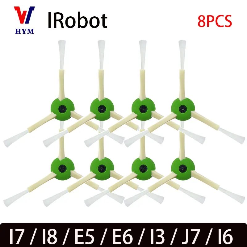 IRobot ルンバ I7 I8 E5 E6 I3 J7 I6 ロボット掃除機アクセサリー