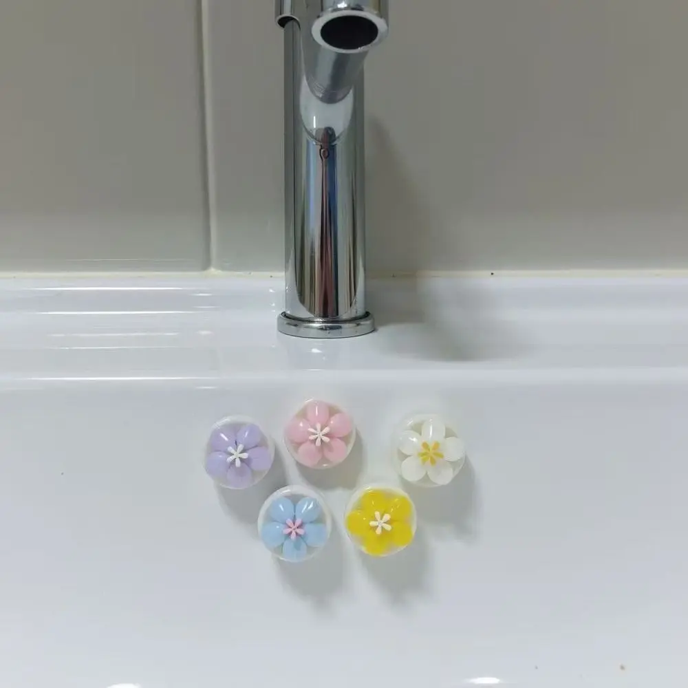 15-pecas-caixa-plugue-de-silicone-macio-em-formato-de-flor-para-orificio-de-transbordo-de-lavatorio-com-boa-elasticidade-e-desempenho-de-vedacao-–-peca-de-reposicao-para-lavatorio