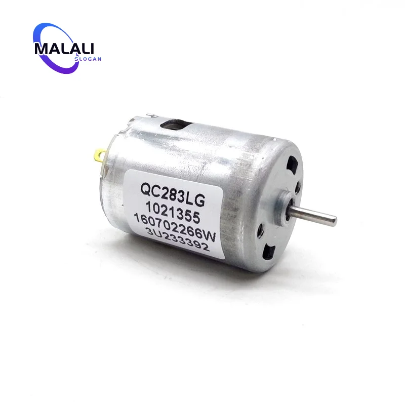 Imagem -05 - Motor para Bosch go 160702266w Chave de Fenda sem Fio Peças Sobressalentes dc