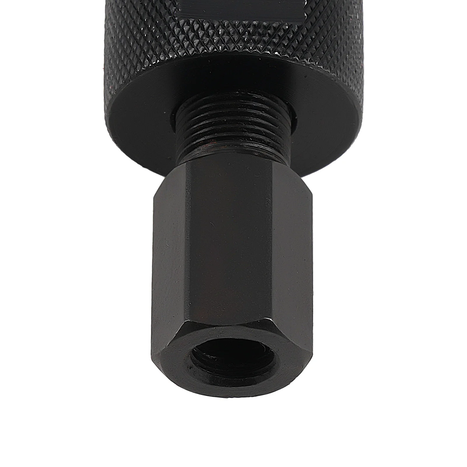 مجموعة أدوات إزالة المطرقة الداخلية للمحمل الداخلي 45 فولاذ + ABS