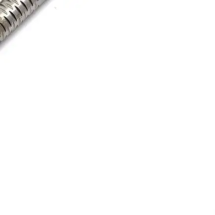 

3Pcs Teeth Cleaning Tools Stainless Steel Dental Mirror Tweezers & Elbow Probe Set for Dentist Clinic/Home Use Whitening Kit