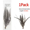 1 pack 15-20cm