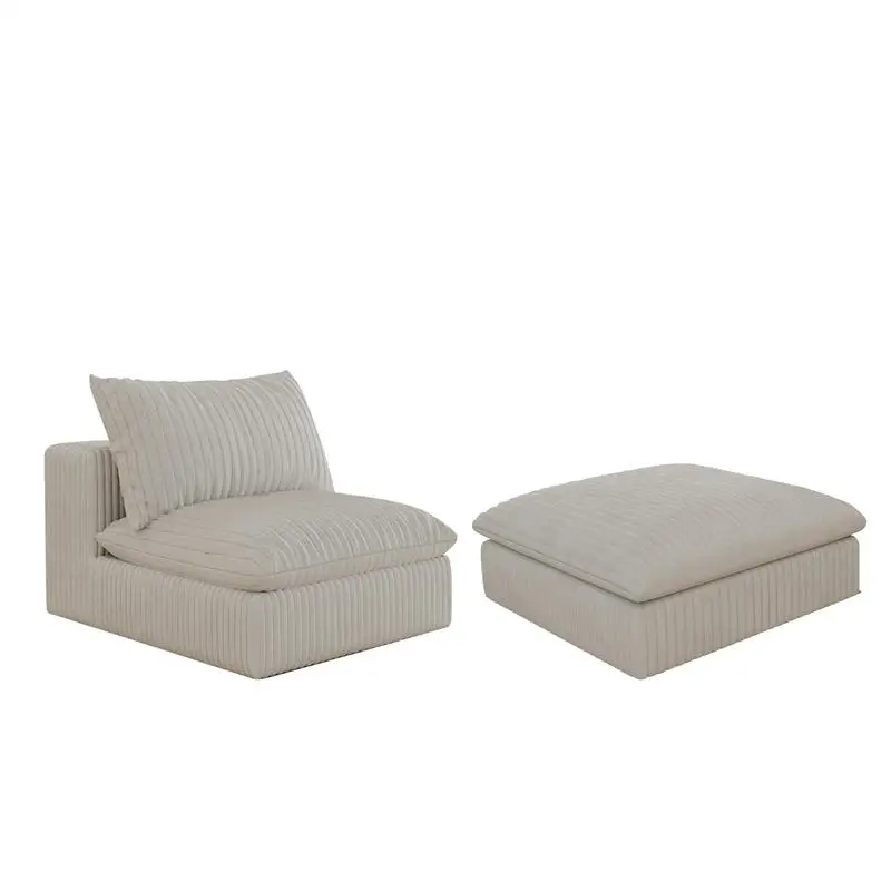 Y137 1S Bottom Whit…